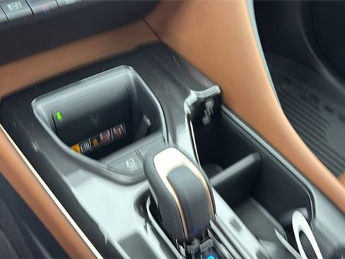 New 2025 Toyota Crown Signia w/ Advanced Technology Package image 20