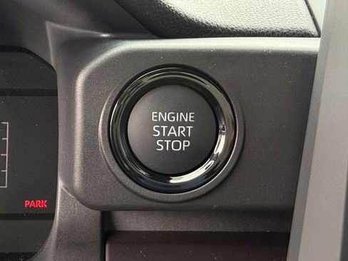 New 2026 Toyota Tacoma SR5 AWD/4WD image 20