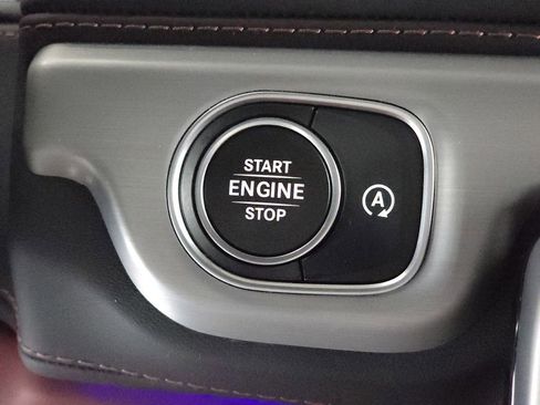 Used 2022 Mercedes-Benz G 63 AMG 4MATIC image 17