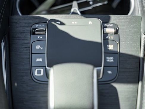 New 2026 Mercedes-Benz GLE 450 4MATIC image 25