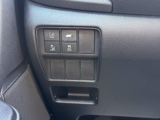 Used 2022 Honda CR-V EX-L image 18