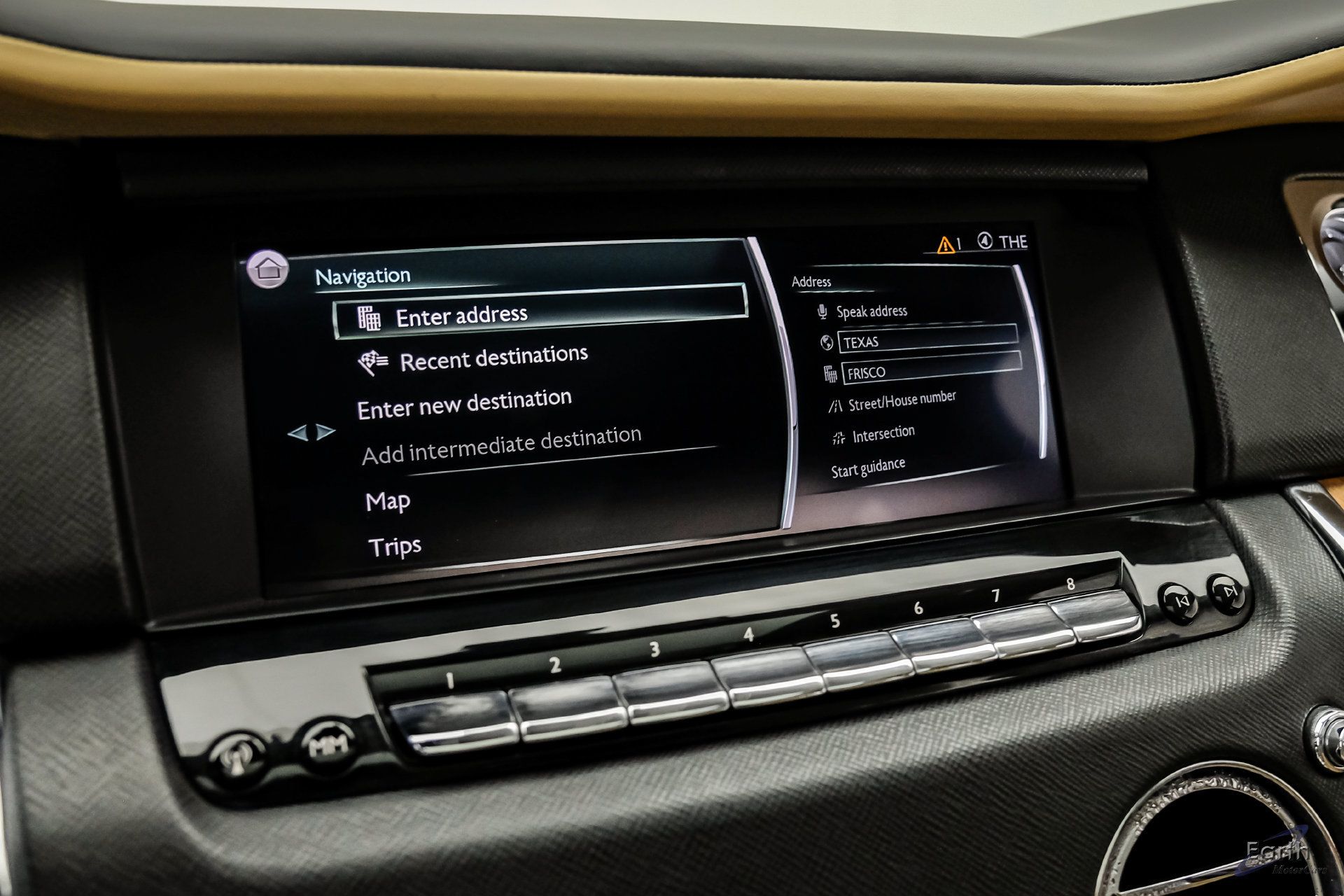 Used 2019 Rolls-Royce Cullinan AWD/4WD image 87