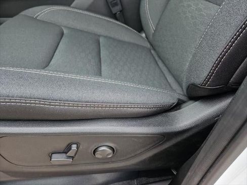 New 2026 RAM 1500 Lone Star RWD image 54