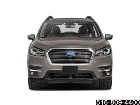 Used 2021 Subaru Ascent Premium w/ Convenience Package AWD/4WD image 8