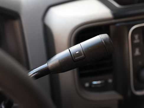 Used 2013 RAM 1500 Express image 31