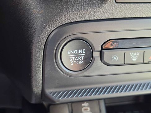 Used 2025 Ford Bronco Sport Badlands w/ Sasquatch Badlands Package AWD/4WD image 33