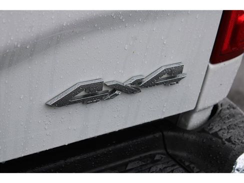 Used 2023 RAM 2500 Tradesman w/ Towing Technology Group image 34