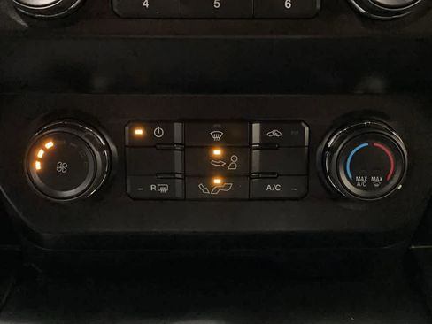 Used 2019 Ford F150 XL w/ Equipment Group 101A Mid image 20