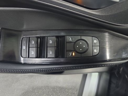 New 2026 Nissan Rogue SV image 27