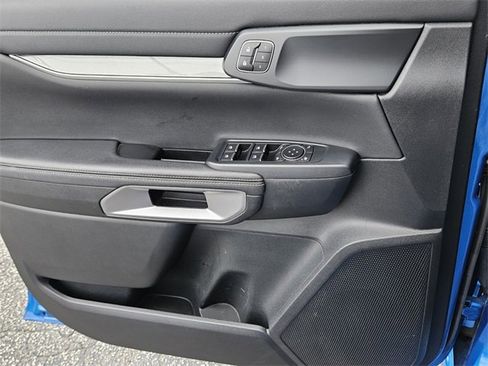 Used 2024 Ford Ranger Lariat image 30