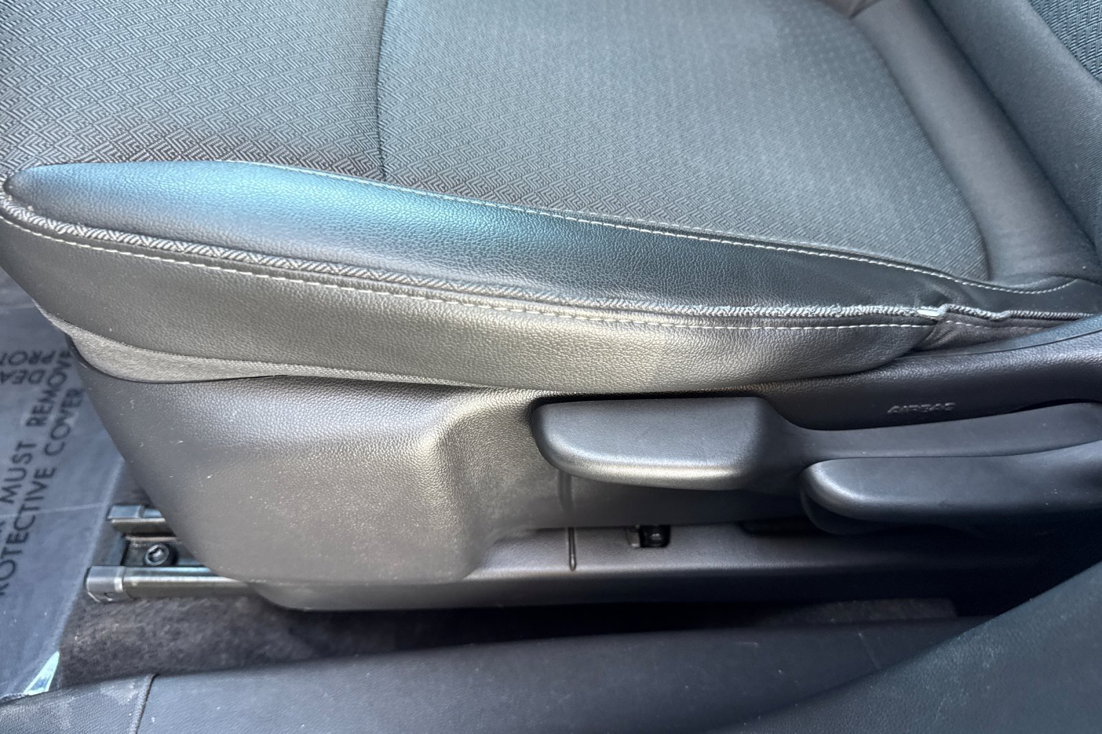 Used 2023 Buick Encore GX Preferred FWD image 13