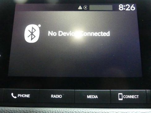 Used 2026 Honda Civic Sport image 42