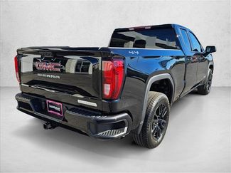 New 2026 GMC Sierra 1500 Elevation w/ Max Trailering Package AWD/4WD video 2