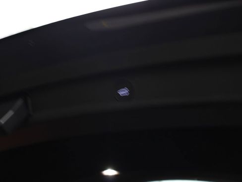 Used 2023 Tesla Model Y Long Range image 7