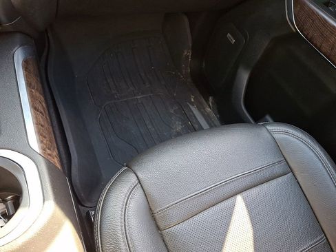 Used 2020 GMC Sierra 2500 Denali w/ Denali Ultimate Package image 32