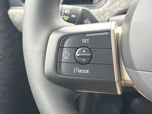 New 2026 MINI Cooper S image 21