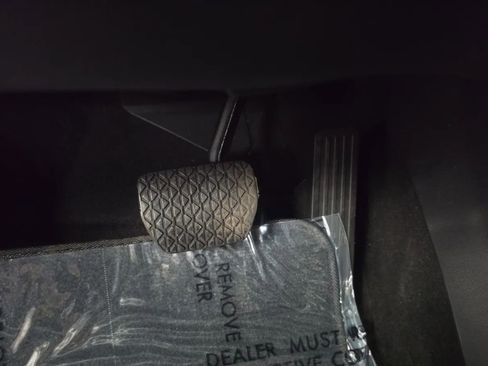 Used 2019 MAZDA CX-5 Grand Touring FWD image 29