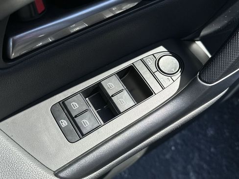 New 2026 MAZDA CX-50 AWD 2.5 Hybrid w/ Weather Package image 13