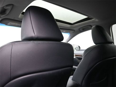 Used 2017 Lexus RX 350 AWD w/ Premium Package image 7