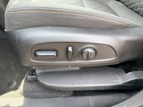 Used 2018 Chevrolet Equinox LT AWD/4WD image 22