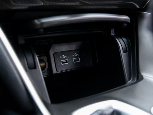 Used 2021 Honda Accord Sport image 25