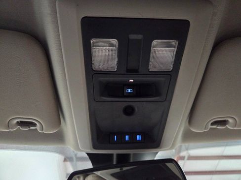 Used 2015 RAM 1500 Lone Star RWD image 63