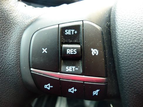 Used 2022 Ford Bronco Sport Big Bend w/ Convenience Package AWD/4WD image 25