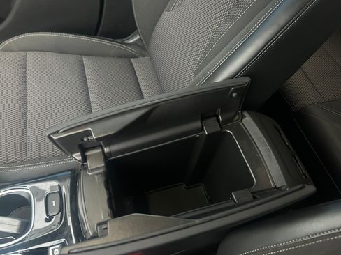 Used 2022 Buick Envision Preferred image 27