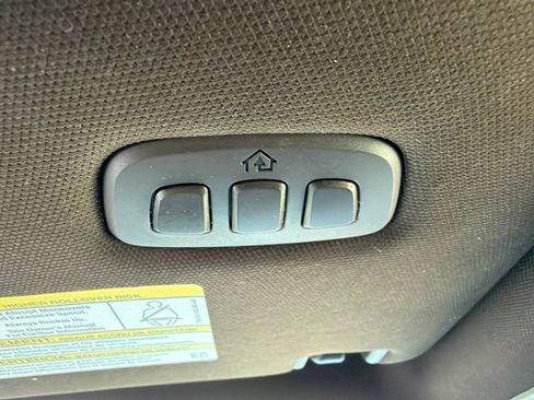 Used 2022 Ford F150 King Ranch w/ Equipment Group 601A High AWD/4WD image 54