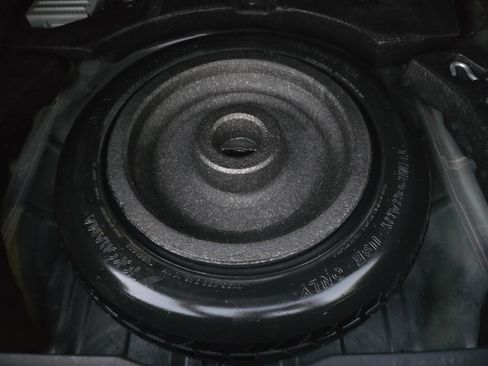 Used 2016 Scion FR-S image 45