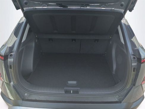 New 2026 Hyundai Kona Limited FWD image 14