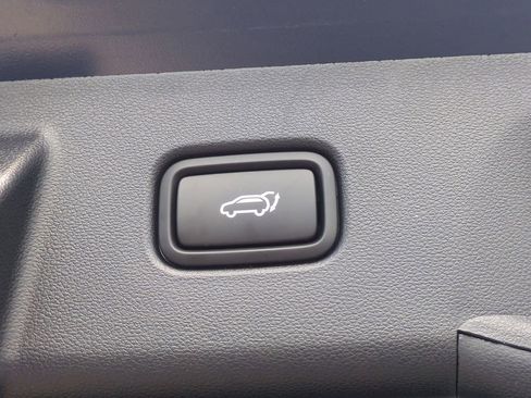 New 2026 Hyundai Tucson SEL Plus FWD image 15