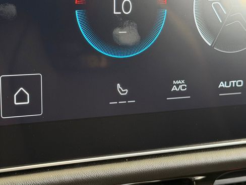New 2026 Lotus Emira RWD image 4