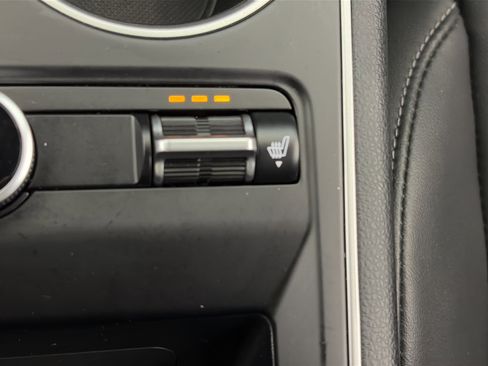 Used 2023 Kia K5 GT-Line image 27