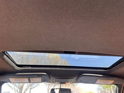 Used 2012 Ford F350 Lariat w/ Lariat Ultimate Pkg image 21