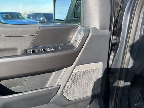 Used 2024 Ford F150 XLT w/ Equipment Group 303A High AWD/4WD image 25