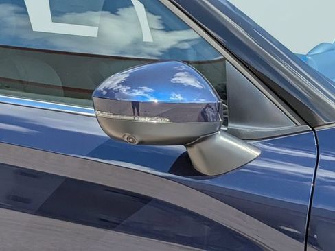 New 2026 Mitsubishi Outlander SEL FWD image 12