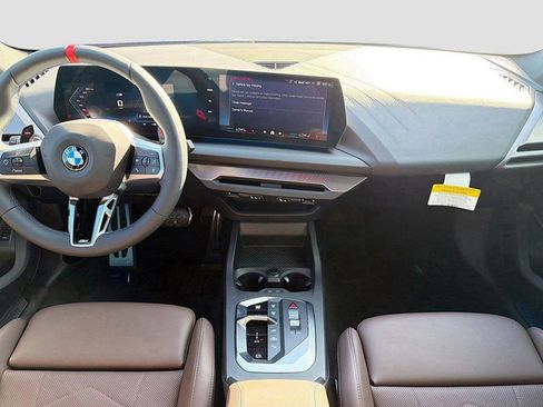 New 2026 BMW M235i xDrive w/ Premium Package AWD/4WD image 20