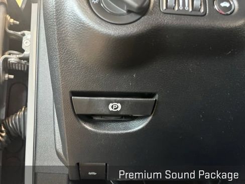 Used 2022 Dodge Challenger R/T Scat Pack RWD image 19