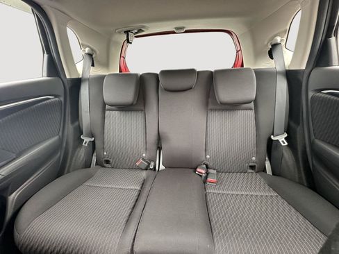 Used 2019 Honda Fit EX image 50