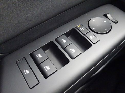 New 2025 Hyundai Kona N Line S image 16