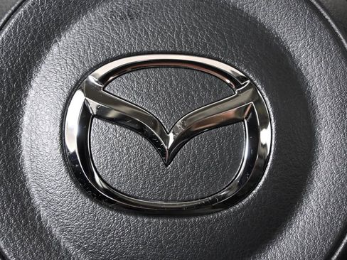 New 2025 MAZDA CX-5 AWD 2.5 S image 36