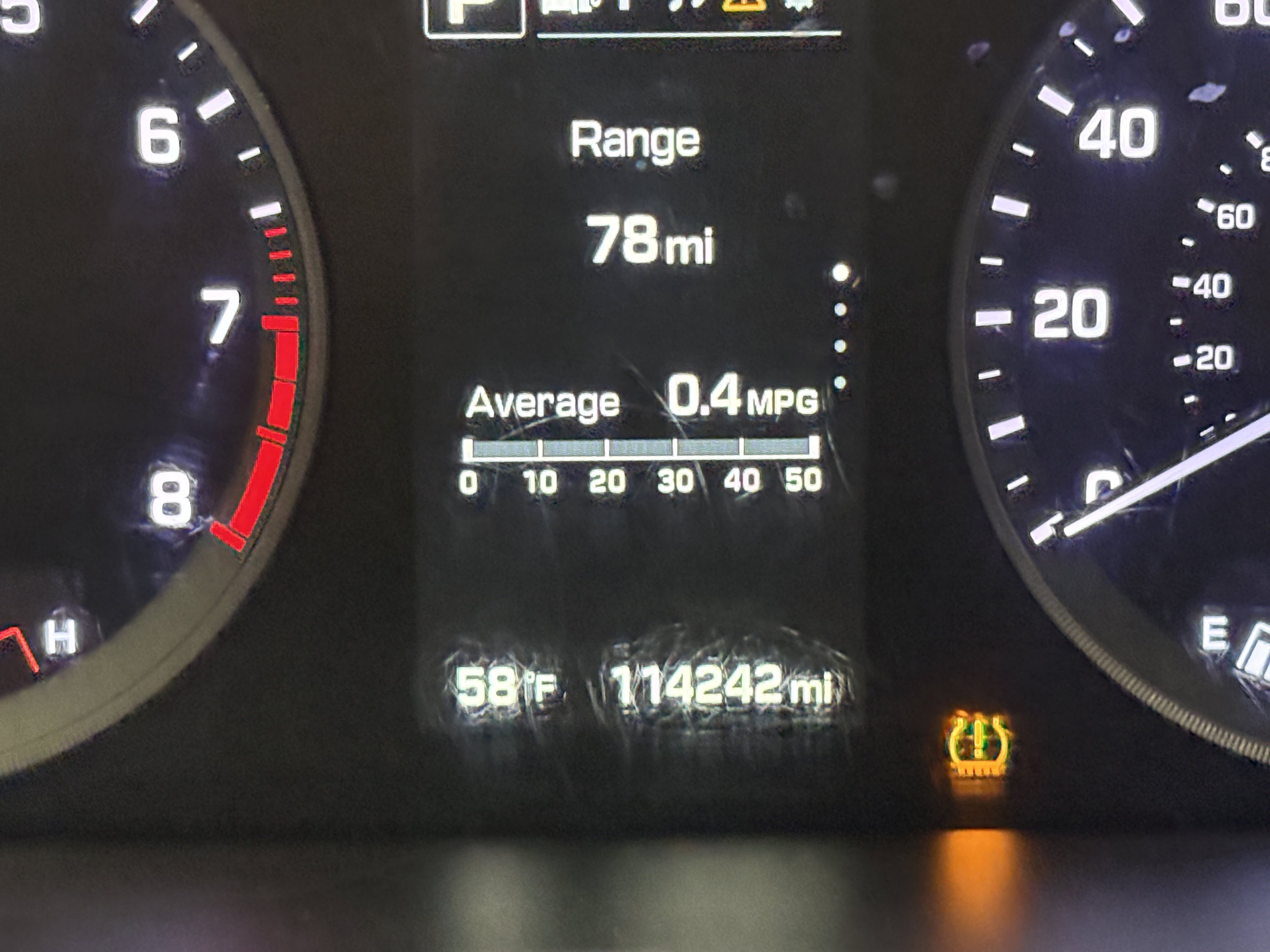 Used 2015 Hyundai Sonata Limited w/ Option Group 05 FWD image 34