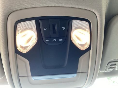 Used 2020 RAM 1500 Big Horn image 58