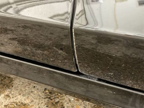 Used 2023 Tesla Model S Plaid image 32