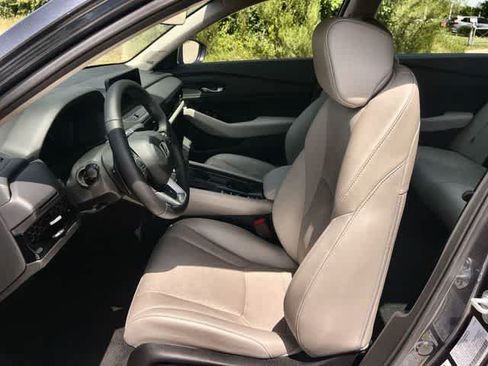 Used 2026 Honda Accord Touring image 11