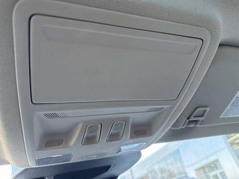 Certified 2020 Ford Escape Titanium image 28