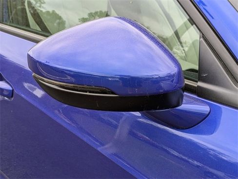 New 2025 Acura Integra A-Spec image 10