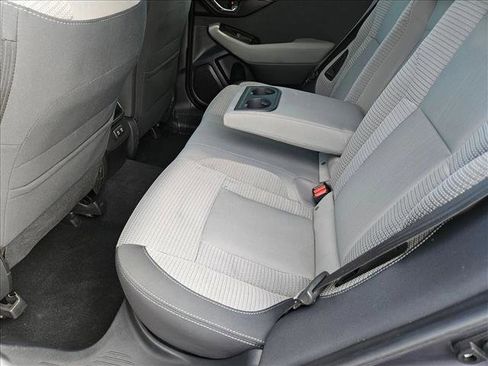 Used 2020 Subaru Outback Premium w/ Popular Package #1 image 17