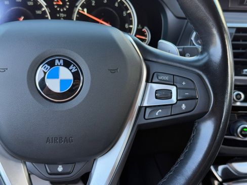 Used 2019 BMW X3 xDrive30i image 25